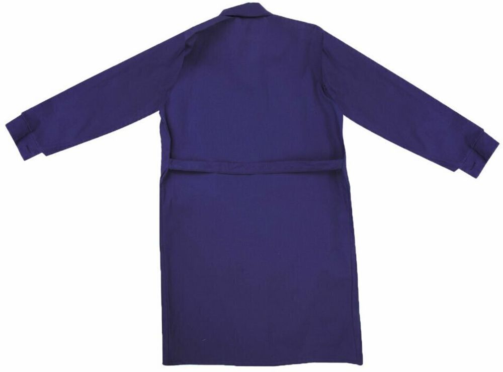 Краски акварельные ЮНЛАНДИЯ "ВЕСЁЛЫЙ ШМЕЛЬ", медовые, 12 цветов, КЛАССИЧЕСКИЕ, картон, 191319