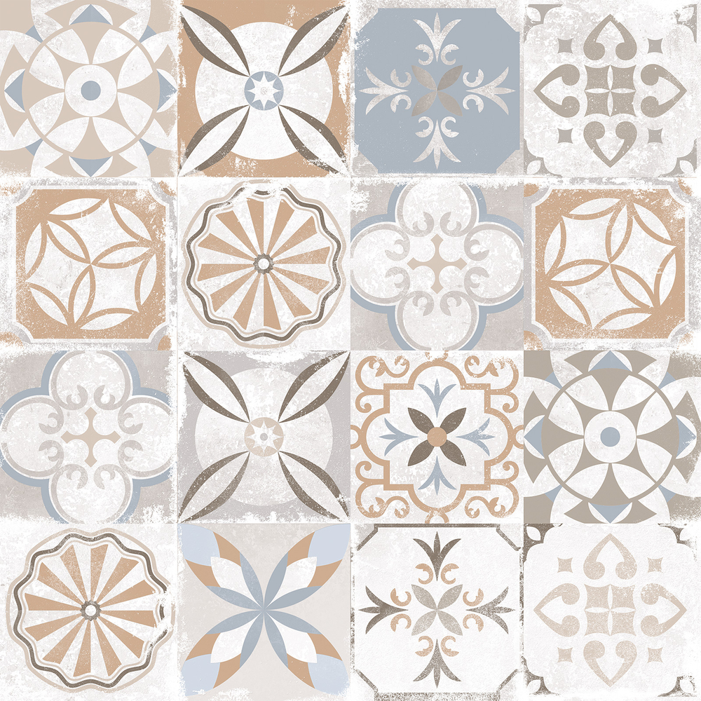 Бетон Про / Beton PRO