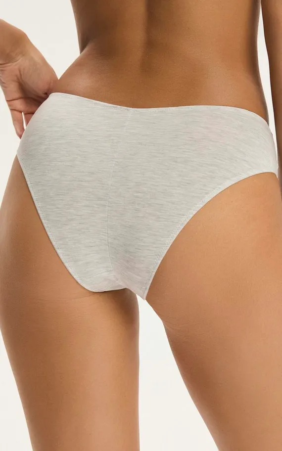 43663 COMFIE/90X Трусы стринги