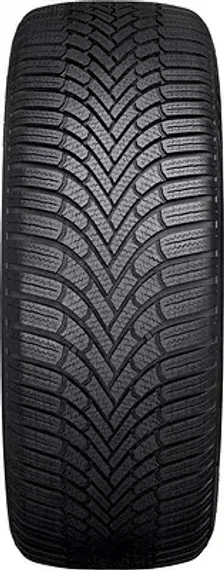 Bridgestone Blizzak 6 225/45 R18 95V XL