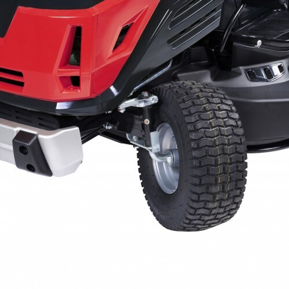 Трактор садовый EFCO EF 92R/16 K 68059216