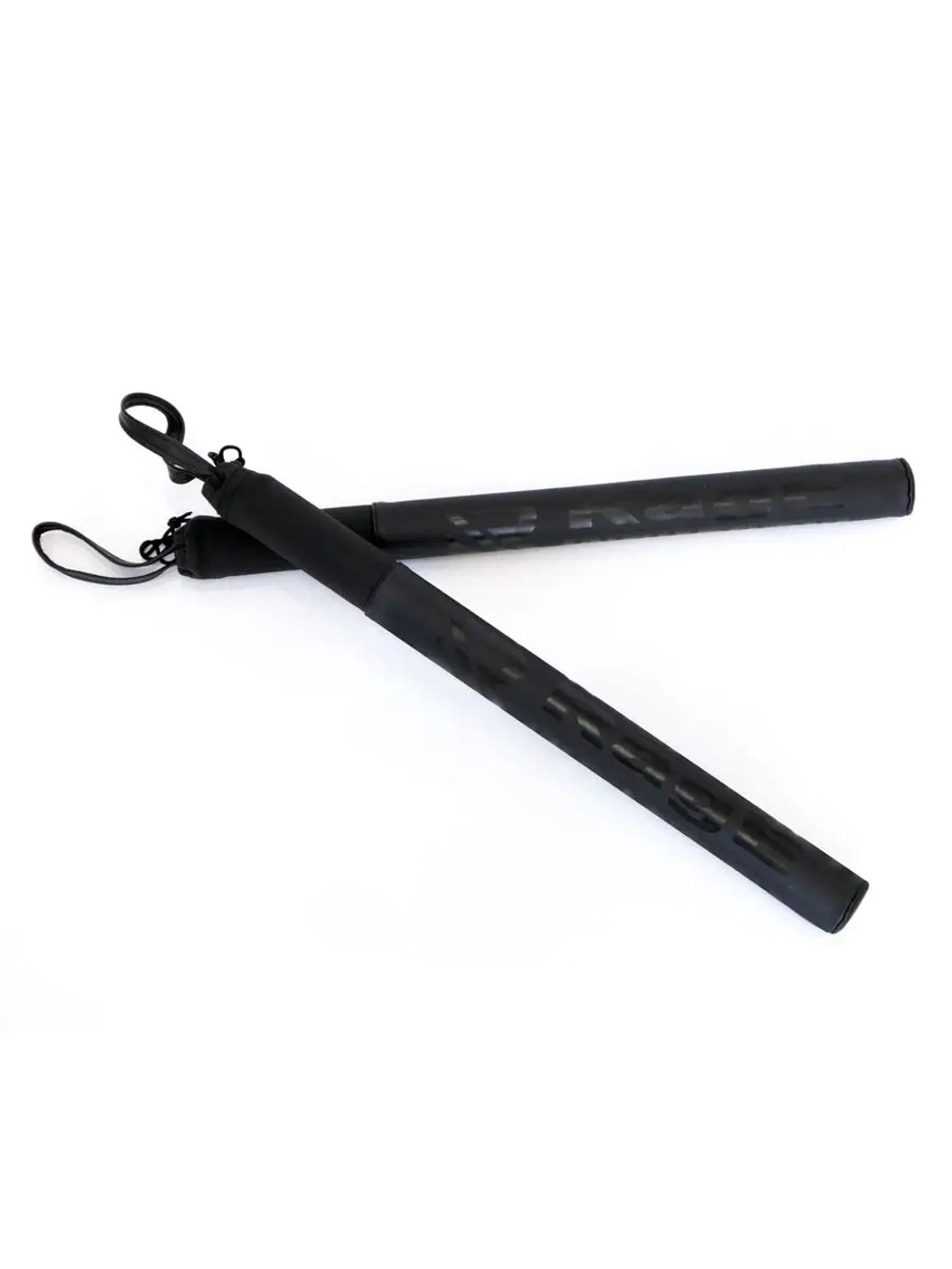 Тренерские палки