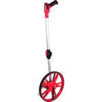 Курвиметр ELITECH 2210.000800