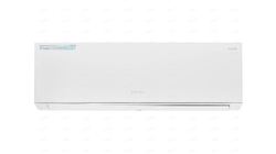 Сплит-система ROVEX Megapolis DC Inverter RS-09CBS4