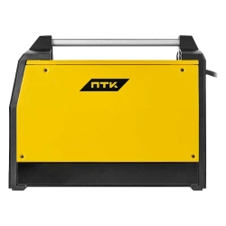 ПТК RILON MIG 250 GDM инверторный сварочный полуавтомат 003.300.272