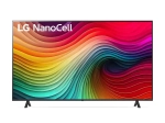 Հեռուստացույց LG 55NANO80T6A