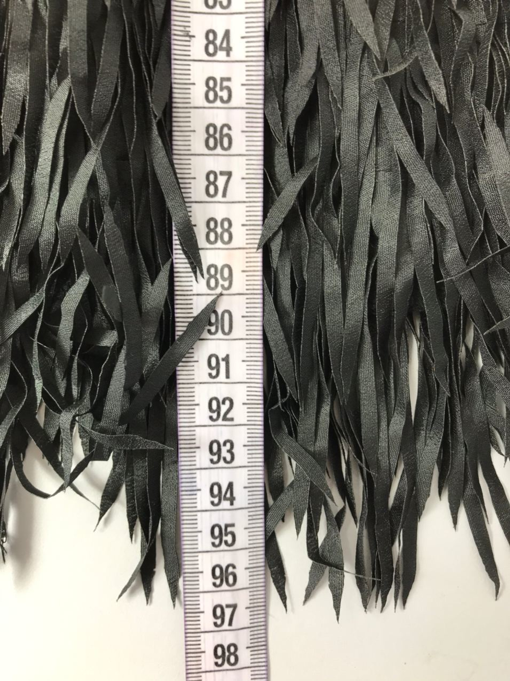 Платье PRINCESSE 42 размер, новое