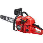 Бензопила ELITECH ПБ 452 (E1611.013.00)