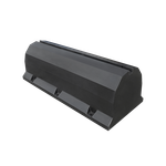 Понтон Политим(1872x784x681см;серый) - арт.560915