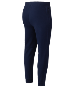Брюки ESSENTIAL Athlete Pants, темно-синий