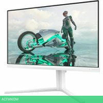 Игровой монитор Philips Evnia 24M2N3201A/00