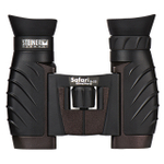 STEINER Safari UltraSharp 8х22. Бинокль для наблюдений