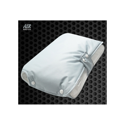 Муфта для коляски Futurmama Pearl