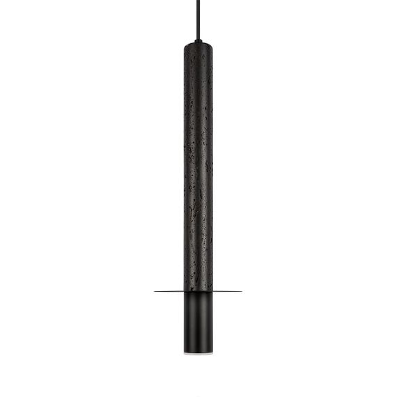 Подвесной светильник Loft IT Everest 10583B Black