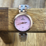 Часы Omega