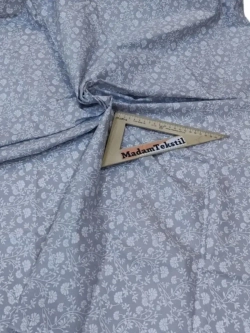 перкаль плательная
