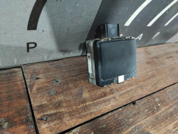 Датчик ACC Chery Tiggo 8 Pro 21-нв Б/У Оригинал 704000027AA