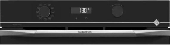 Духовой шкаф De Dietrich DOPH375X