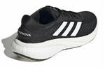 Кроссовки Adidas Supernova 2 Running (Женская размерная сетка)