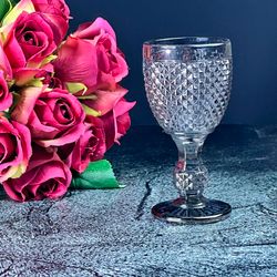 Lenardi 588-499 Набор из 6 рюмок 50 мл в под.уп.(х24)Стекло