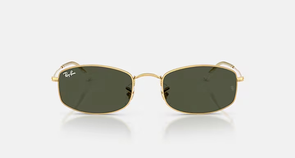RAY-BAN RB3832 001/31