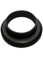 Подшипники рулевые 30мм гарнитура комплект для электровелосипедов серия U