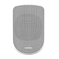 CVGAUDIO WPL10TW настенная акустическая система, мощность 5W/10W – 100V.