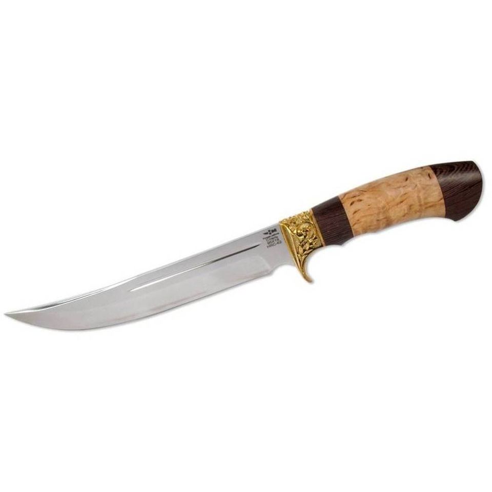 Нож КОРСАР (4200)к