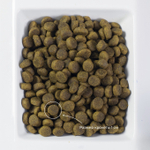 Livera корм сухой полнорационный для взрослых собак ягнёнок с рисом