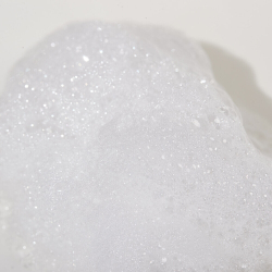 Шампунь Lador Triplex3 Natural Shampoo