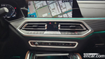 BMW X6 (G06) xDrive40i M Sports (06.2023)