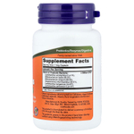 NOW Foods, 4x6, ацидофильные лактобактерии, 60 вегетарианских капсул