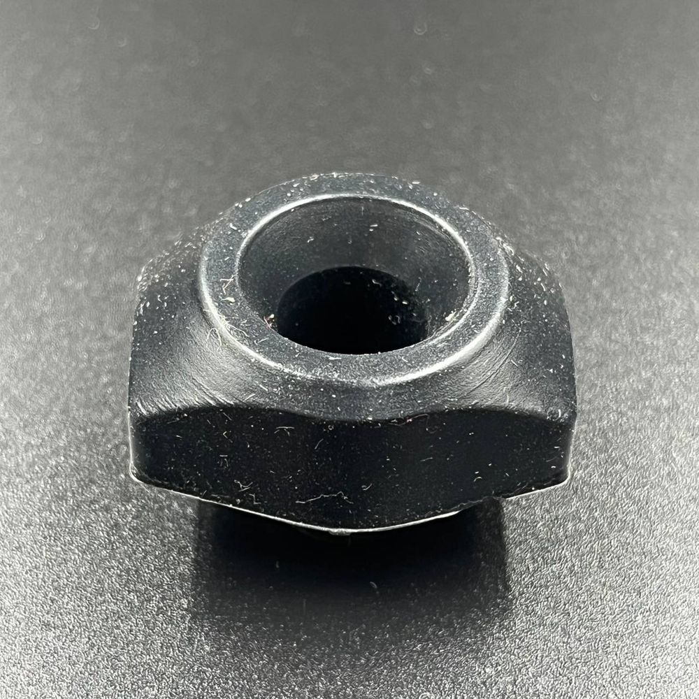 Уплотнение помпы Tohatsu 40-50 (Omax)