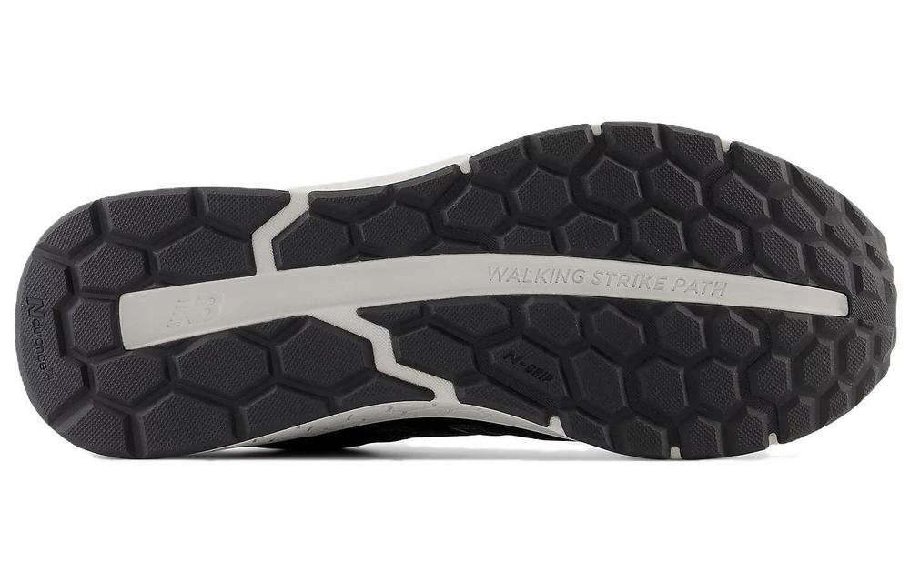 Кроссовки New Balance Nb 880 V6 Fresh Foam