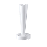 Погружной блендер Braun MultiQuick 5V MQ5237WH