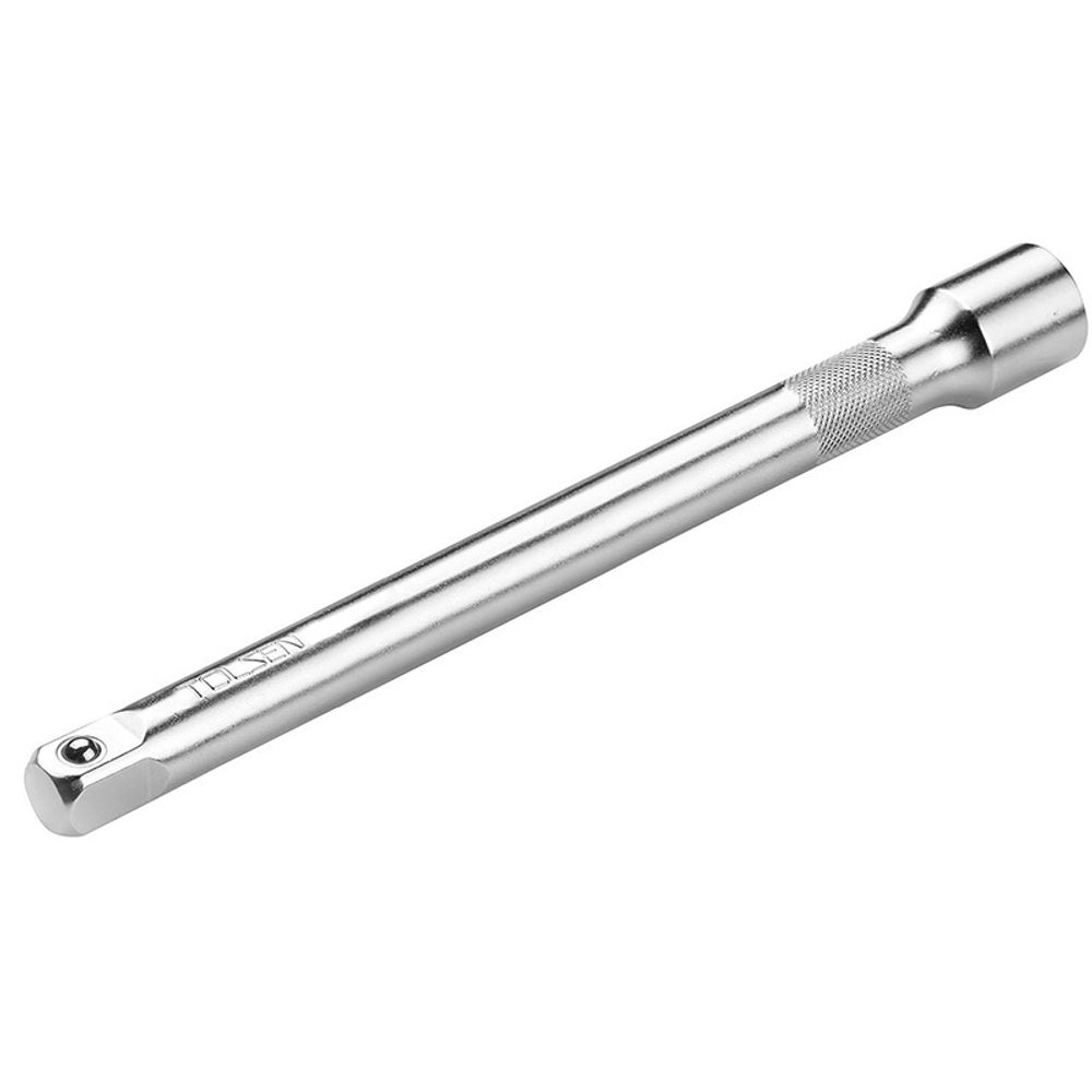 TOLSEN (TT15124) Удлинитель 3/8&quot;, 150 мм