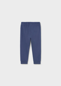 спортивный костюм с футболкой