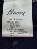 Поло Brioni