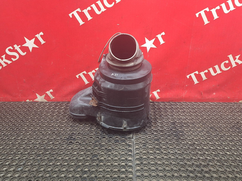 Корпус воздушного фильтра