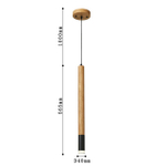 Подвесной светильник Favourite Pendenti 2015-1P