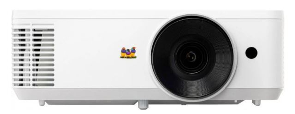 Проектор  Viewsonic PA700X