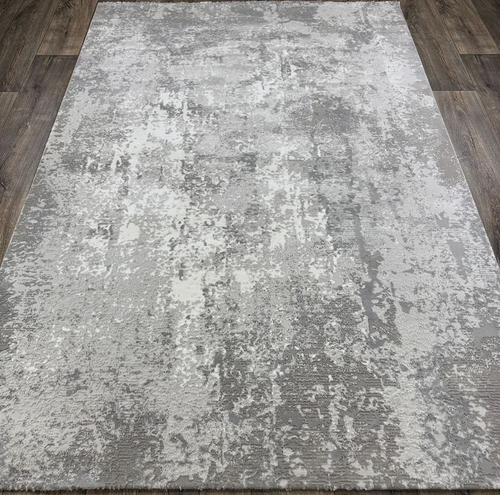 Velvet 25339A GREY Прямой