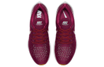Кроссовки Nike Pegasus 35 (Женская размерная сетка)