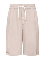 Шорты Brunello Cucinelli