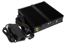 POS-компьютер АТОЛ NFD10 PRO