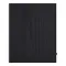 Klipsch R-60M Black