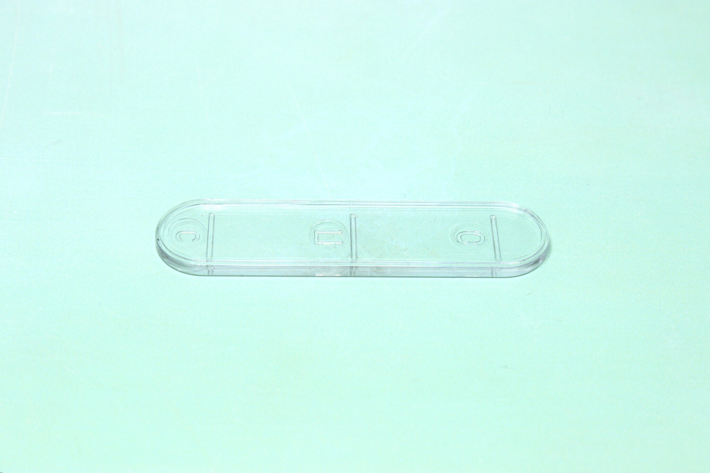 Указатель гидробака (стекло) с/о