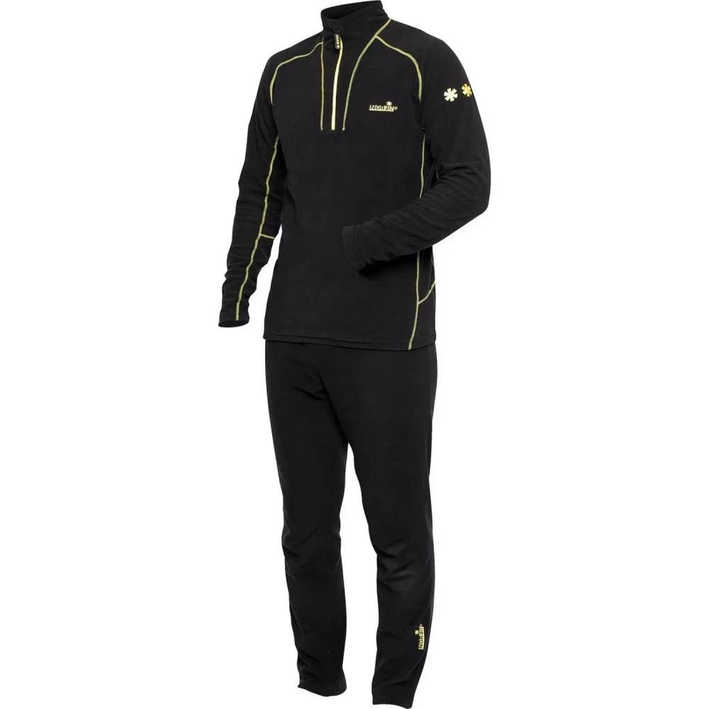 Термобелье Norfin NORD