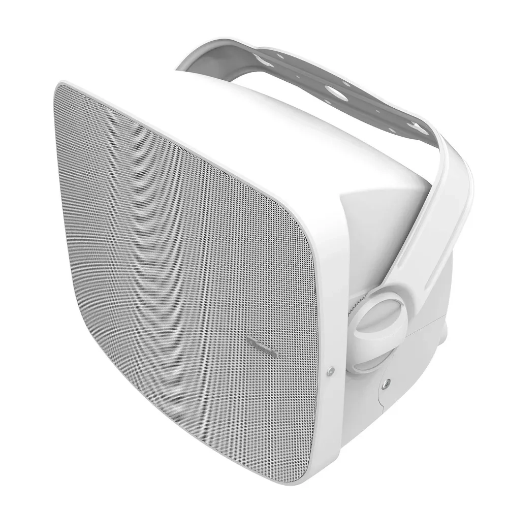 Klipsch PSM-525-T настенная уличная АС