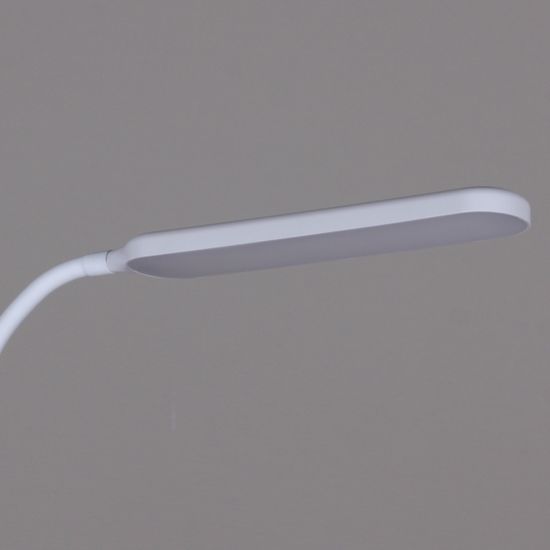 00089-0.6-01 WT светильник напольный